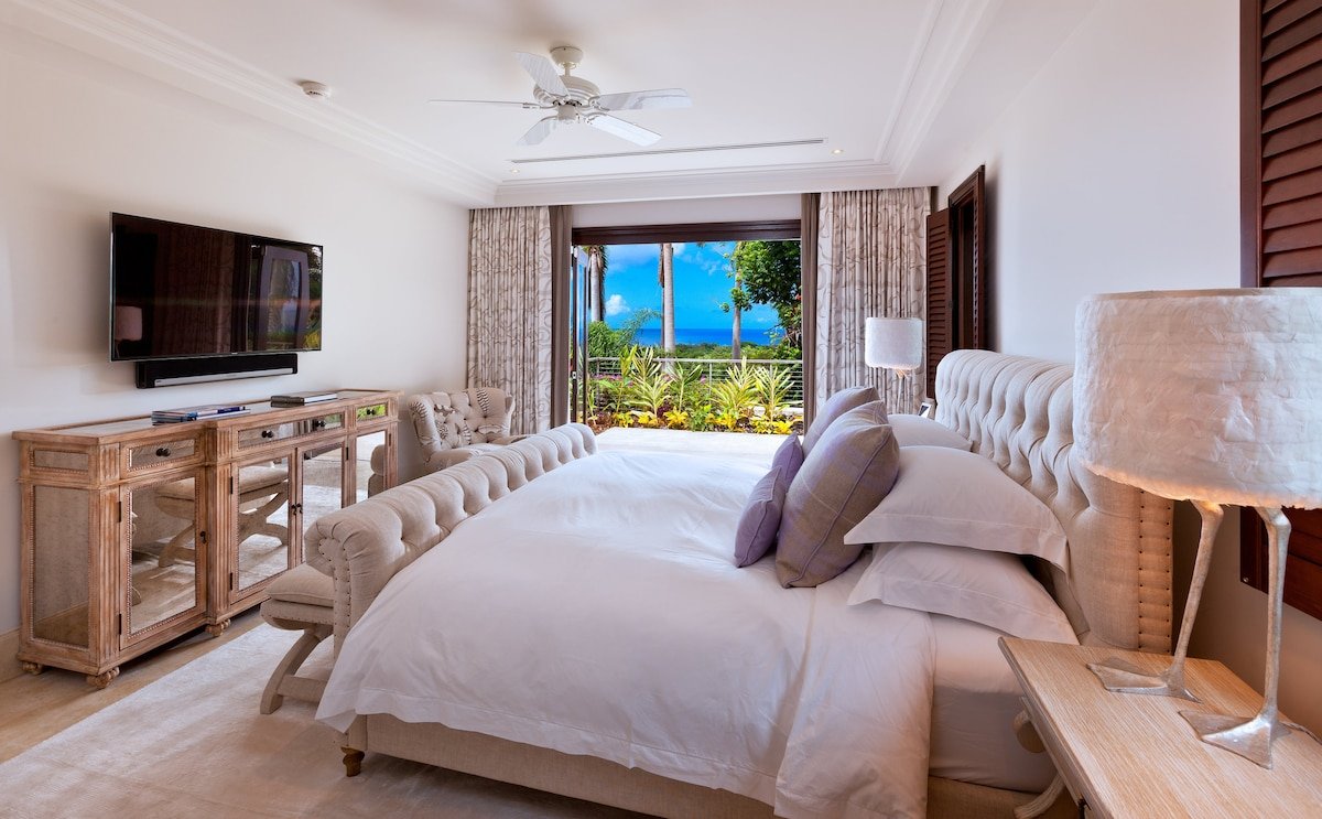 Sandy Lane – Sanzaru gallery image 5