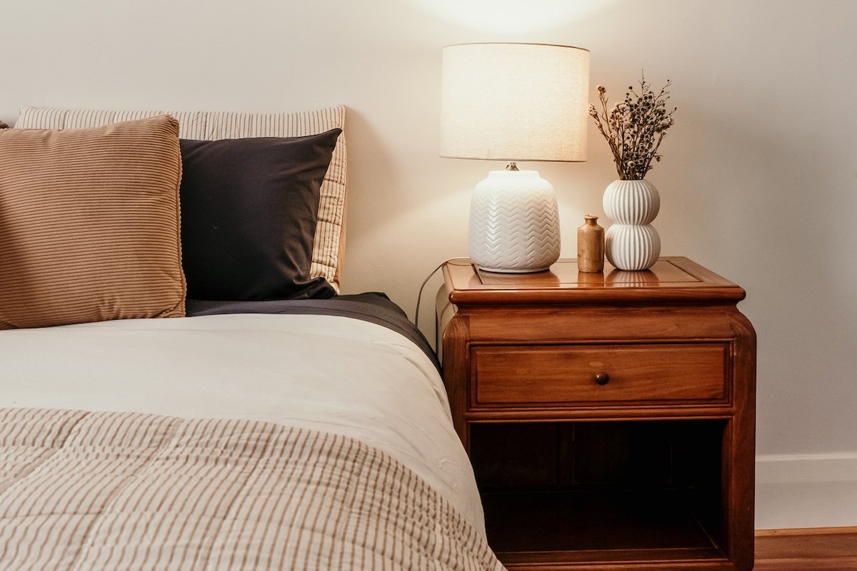 Spacious Home with Piano, Sleeps 8 gallery image 5