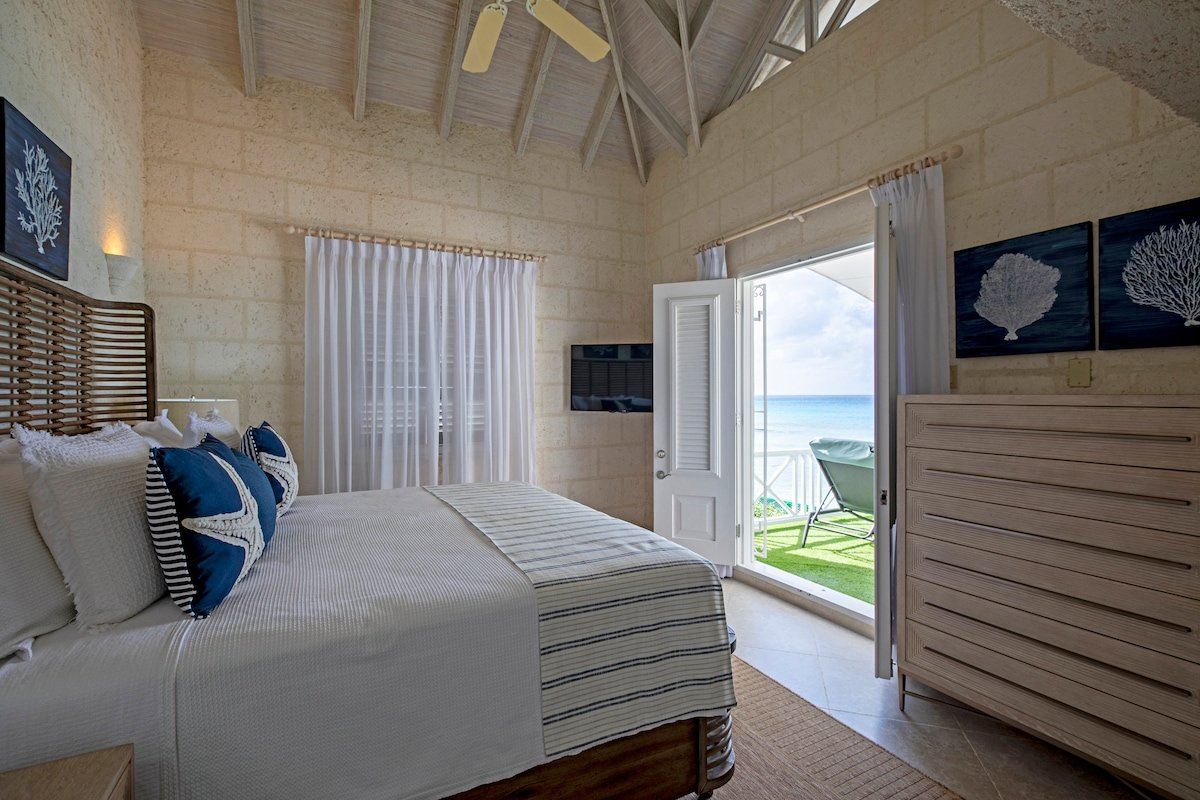 Radwood Beach House 1 gallery image 2