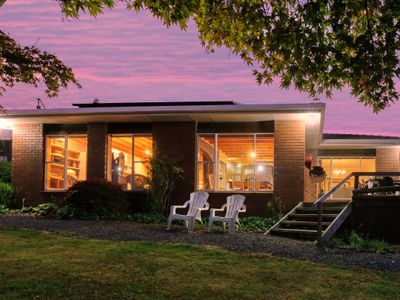 Farmhouse – Family (8)