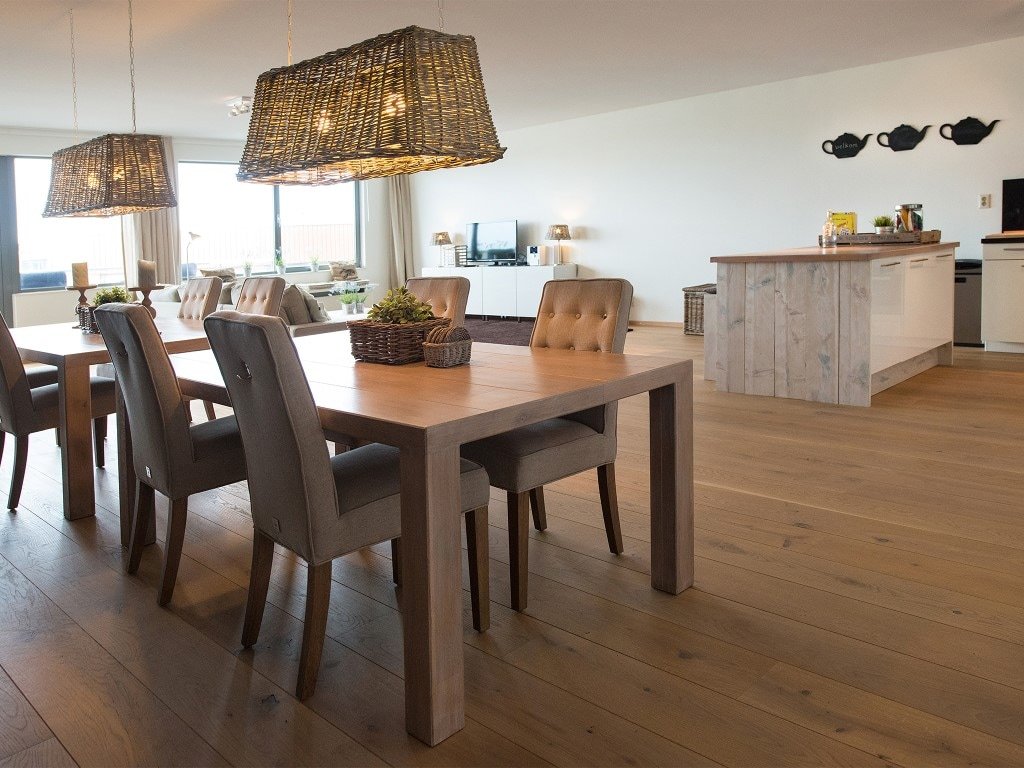 BizStay Harbour 22B gallery image 5