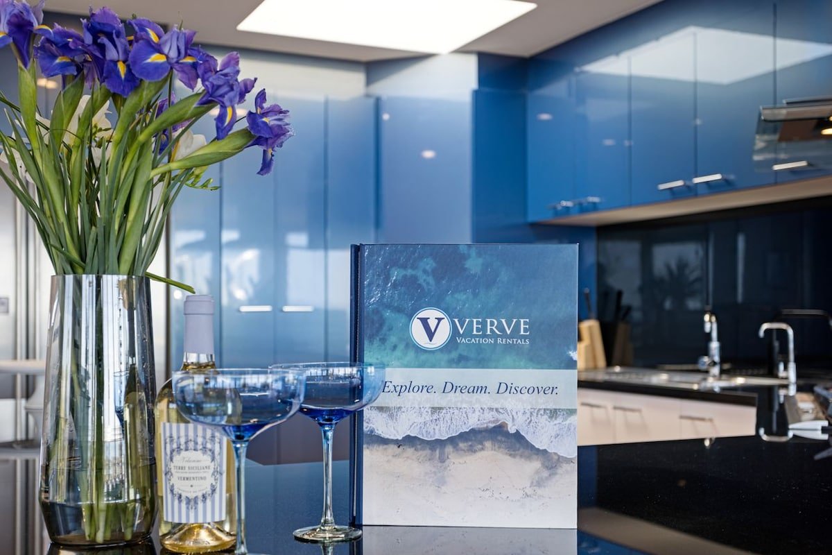 Top Class Rye – Book NOW! gallery image 4