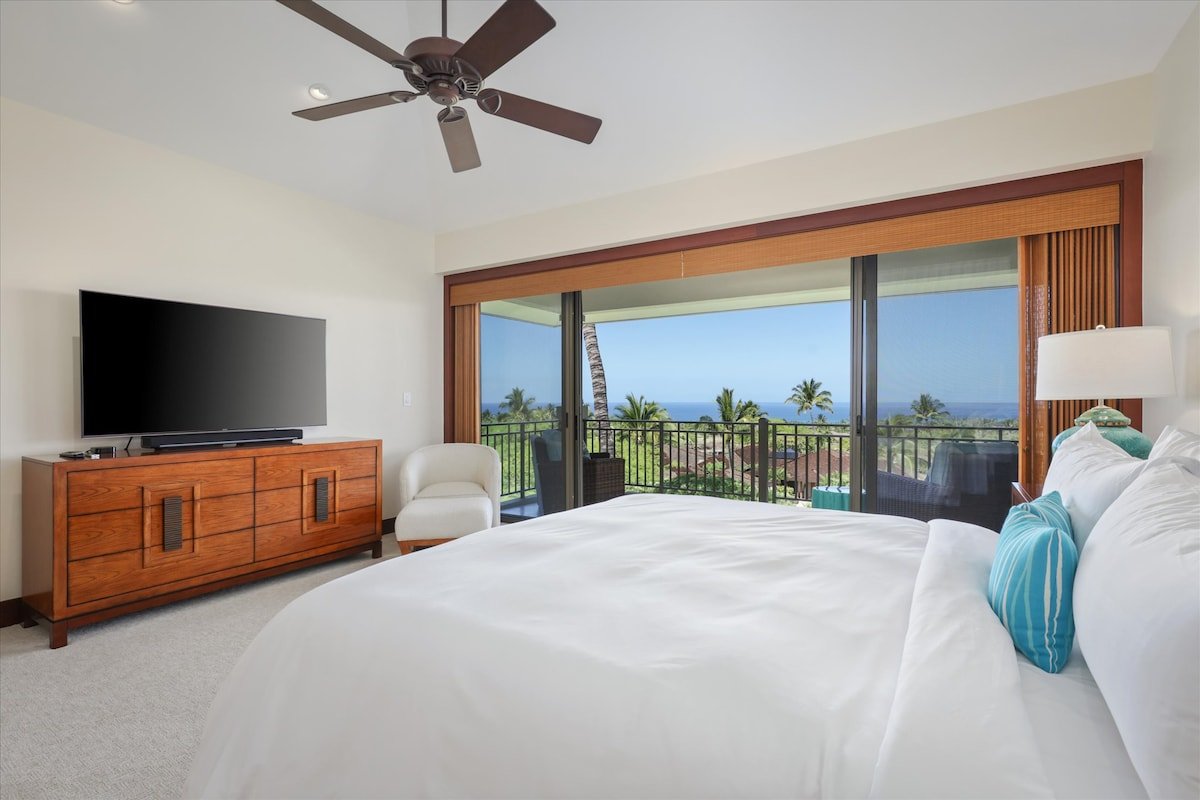 Hainoa Villa 2903B gallery image 3