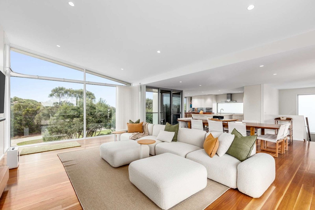 The Ultimate Sands Retreat Pool, Beach & Golf gallery image 4