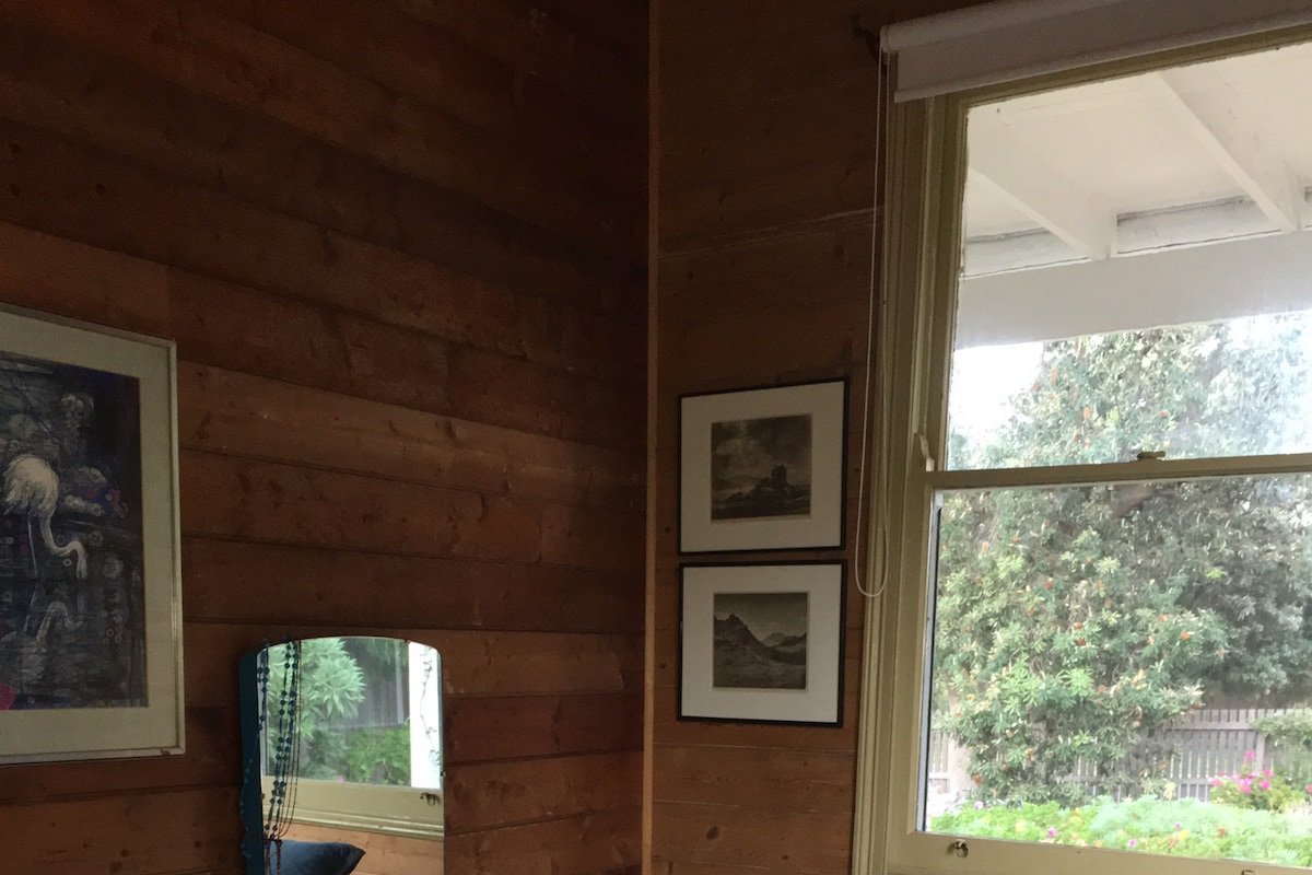 Barwon Stays – walk to beach, river, shops & golf gallery image 4