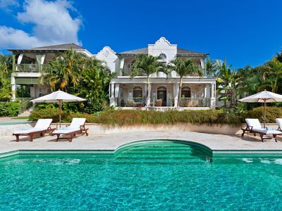 Sugar Hill – Go Easy