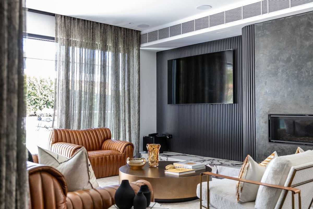 Harbour Vista, Vaucluse IH gallery image 2