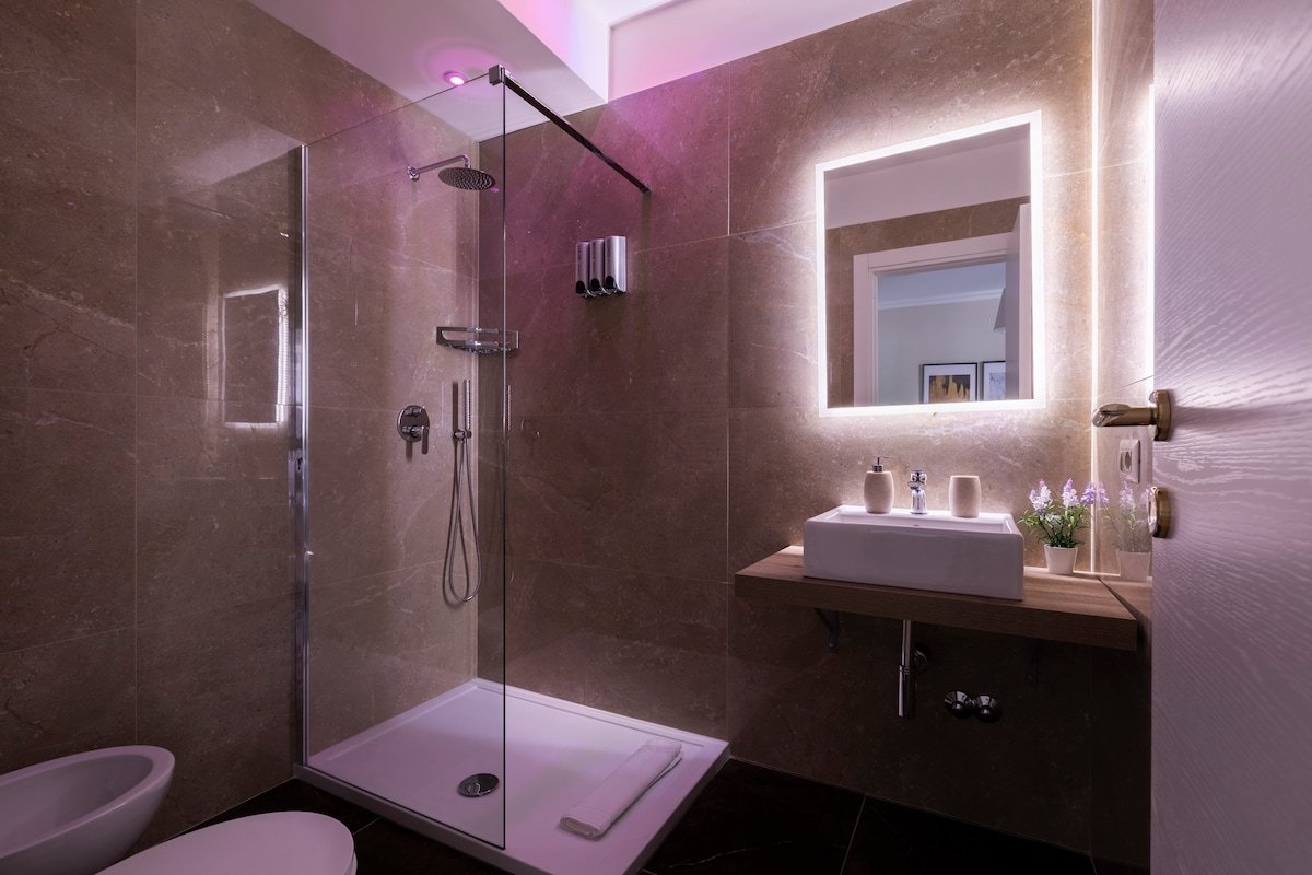 Momo Central Rome 1 gallery image 4