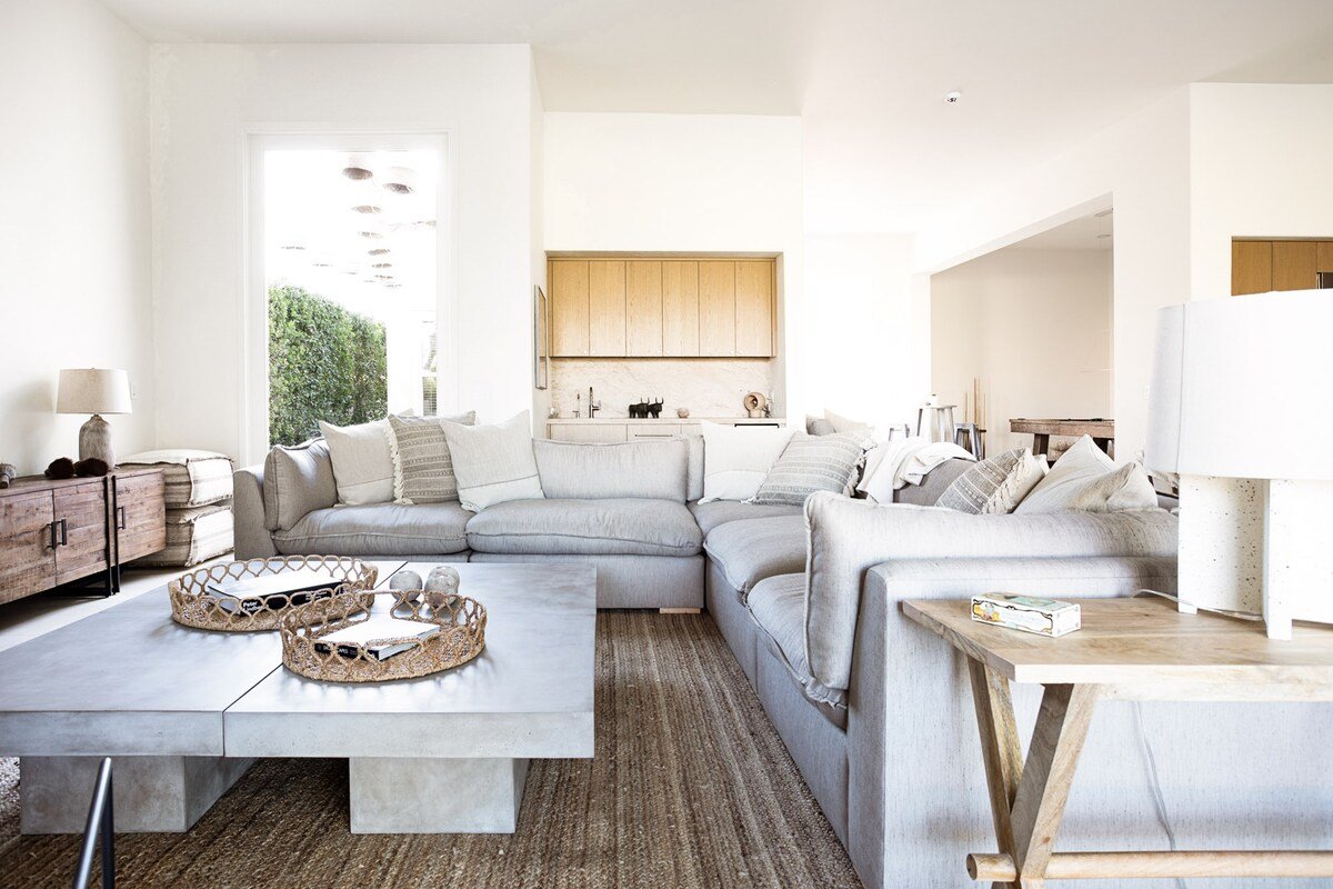 Casa Agave #068410 5BD gallery image 4