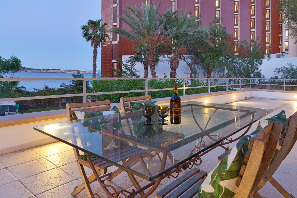 Randemar – Beach House Ses Gerres by Vida Villas gallery image 4