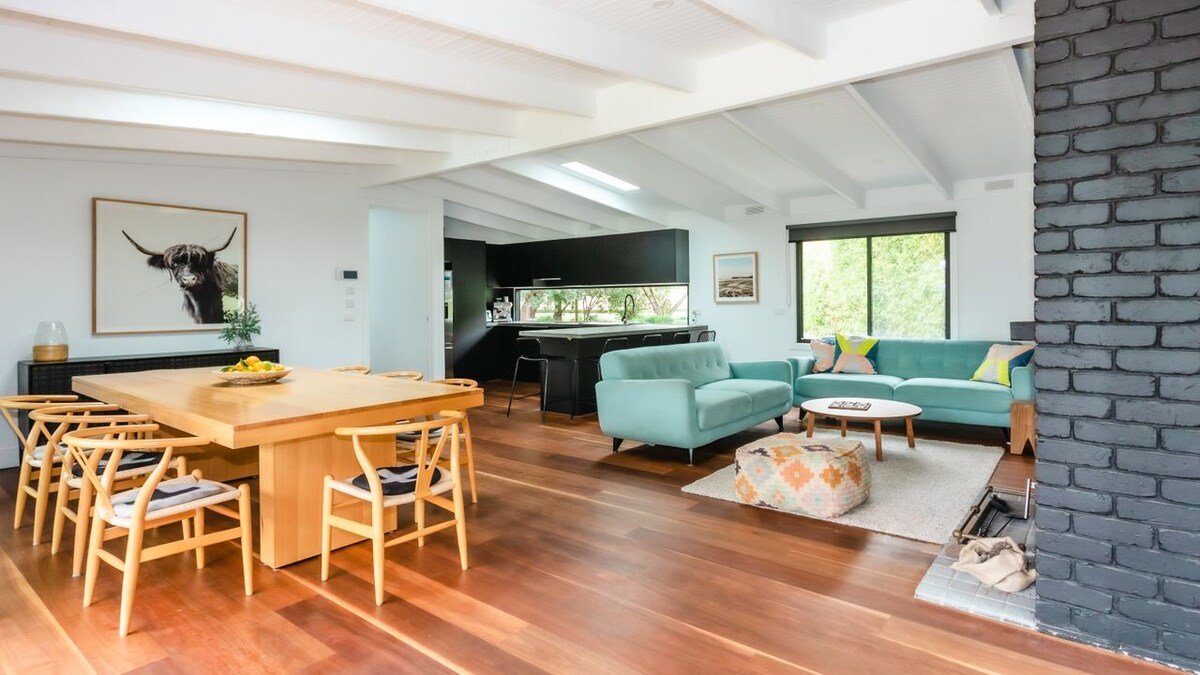 The Woods Flinders gallery image 5