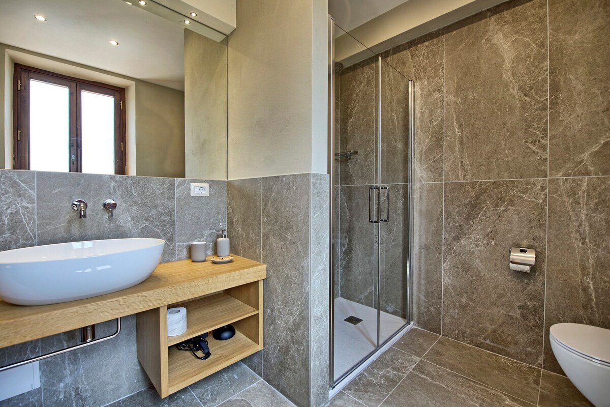 Villa Simone gallery image 4