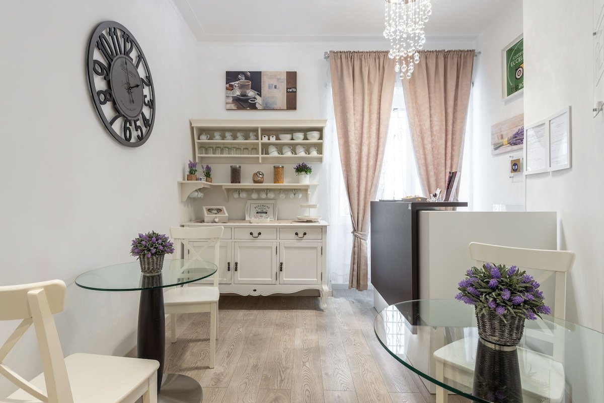 RELAIS 155 house gallery image 2