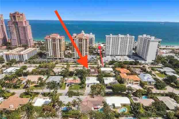 STPH-Walk-2-Beach/Heated-Pool/Downtown gallery image 5