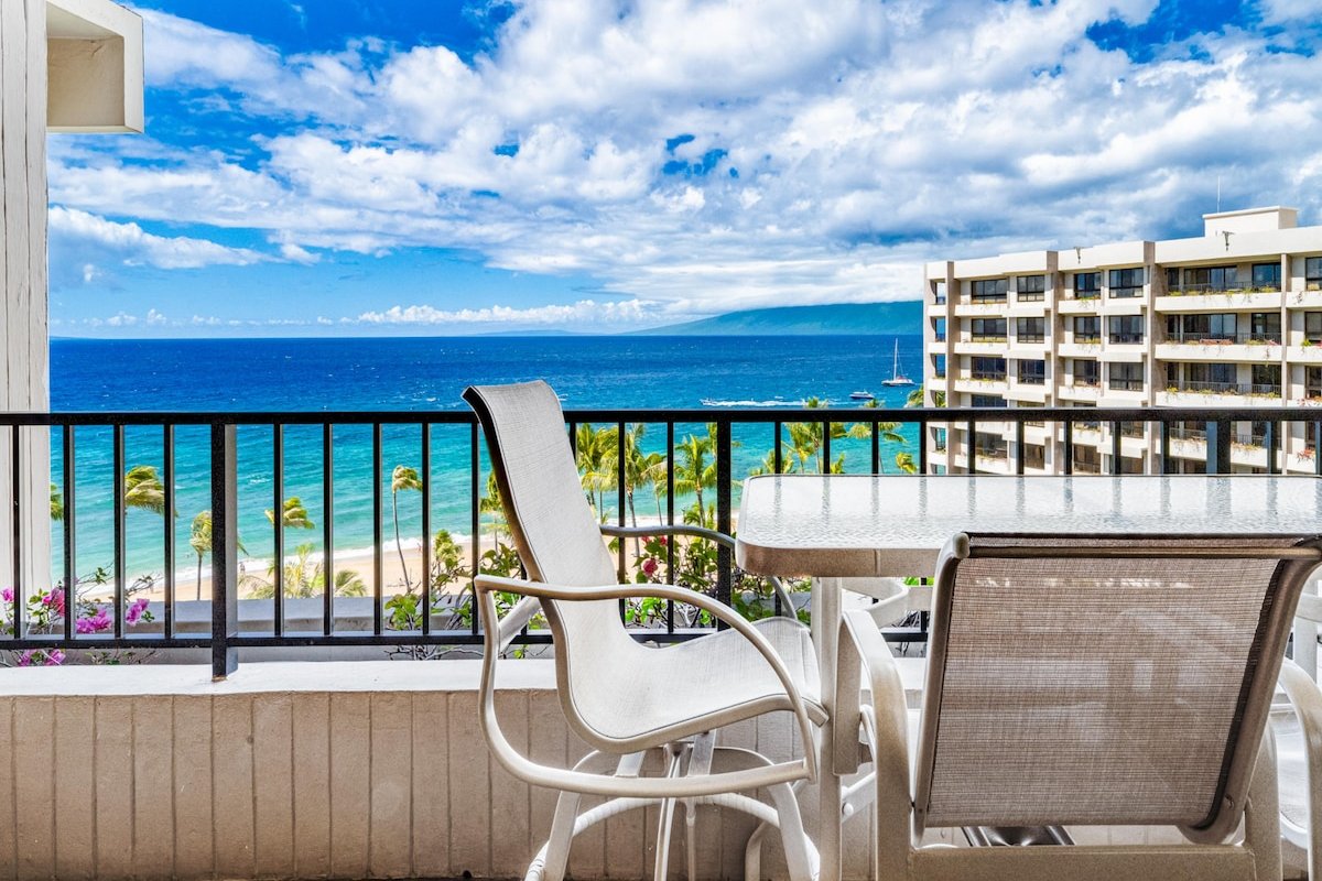 Kaanapali Alii 4106 gallery image 3