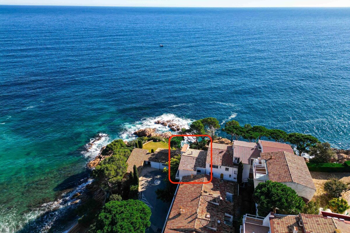 ★ CoastalVillas – Casa Salions ★ stunning location gallery image 4