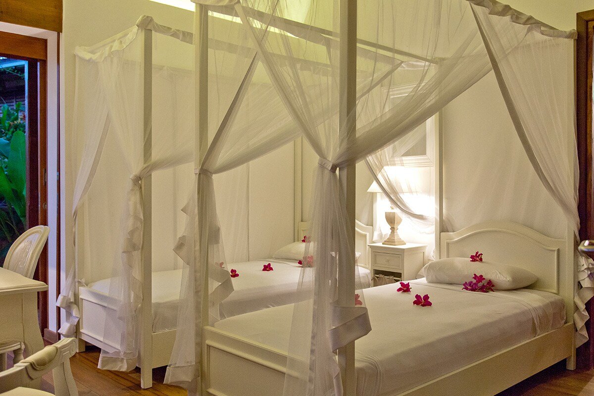 Villa Susanna gallery image 5