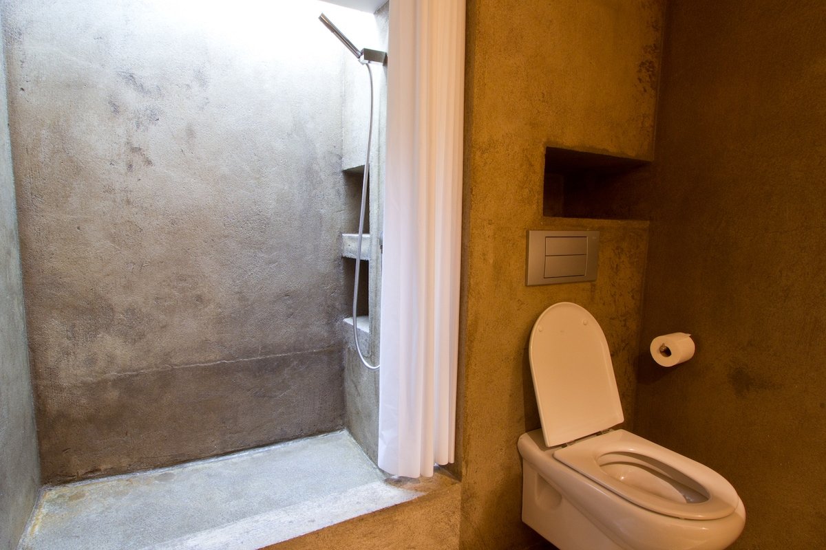 Loft “A” Spectacular at IFEMA, Madrid Fair gallery image 5