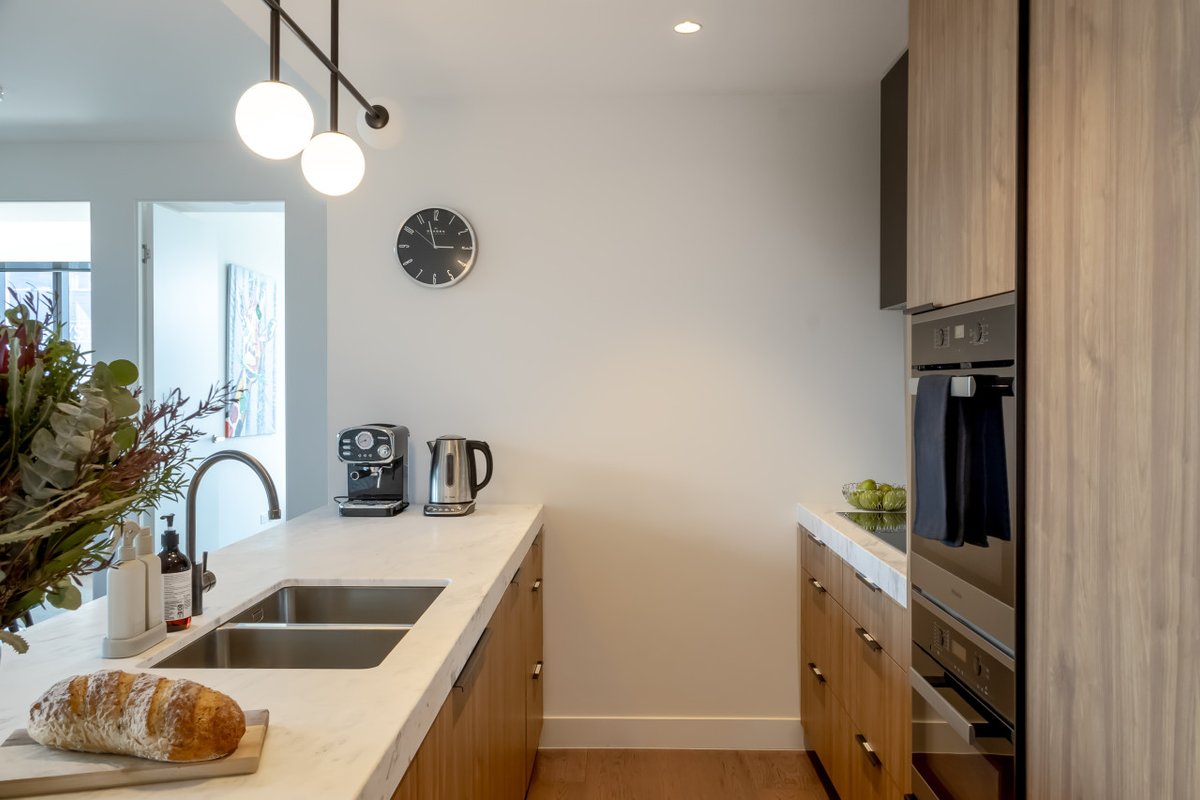 Claremont Style & Comfort, South Yarra