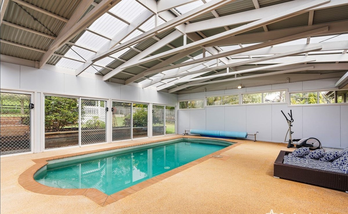 Gem in Yarra Valley gallery image 4