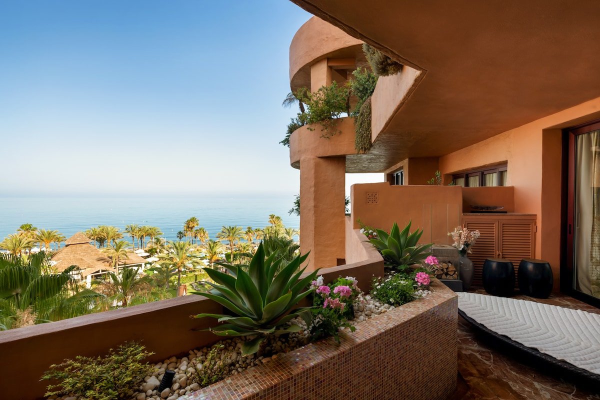 Fendi Penthouse gallery image 3