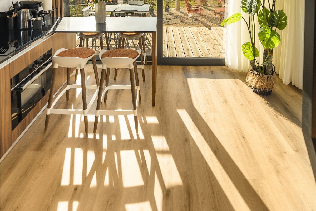 Bruval Eco Village – Oasis Jacuzzi Villa gallery image 3