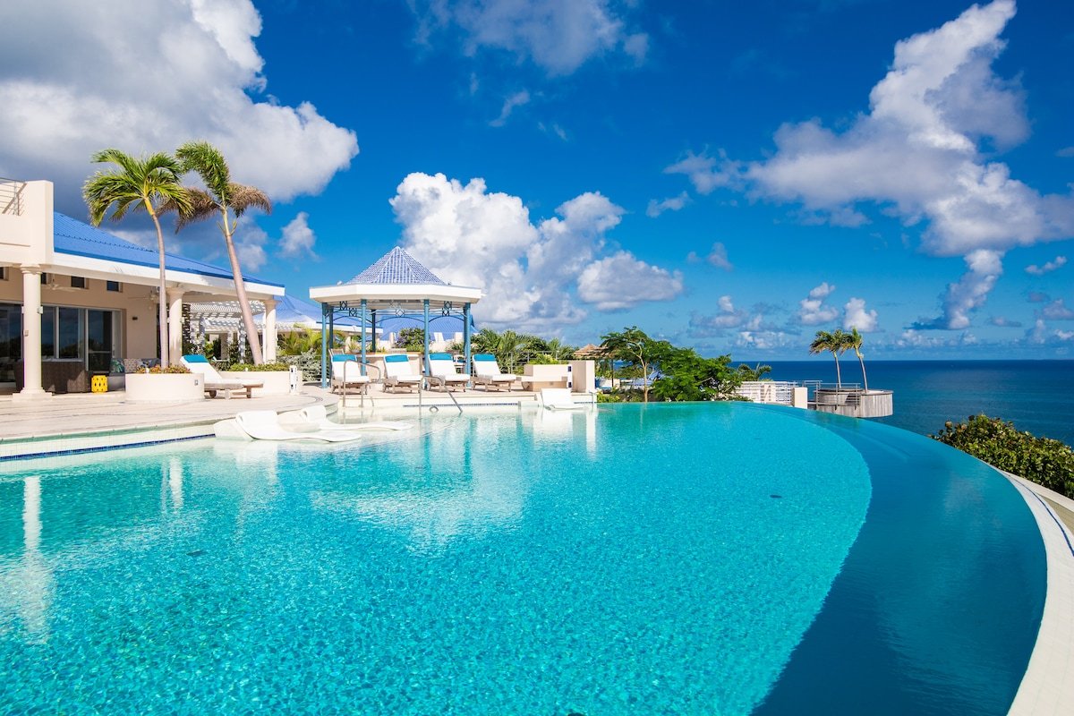 Mes Amis gallery image 5