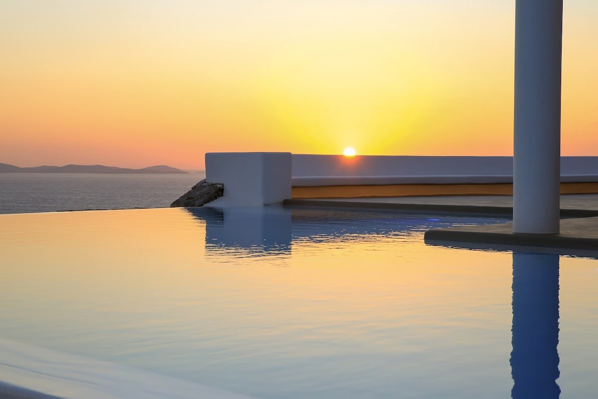 Villa Vogue gallery image 2