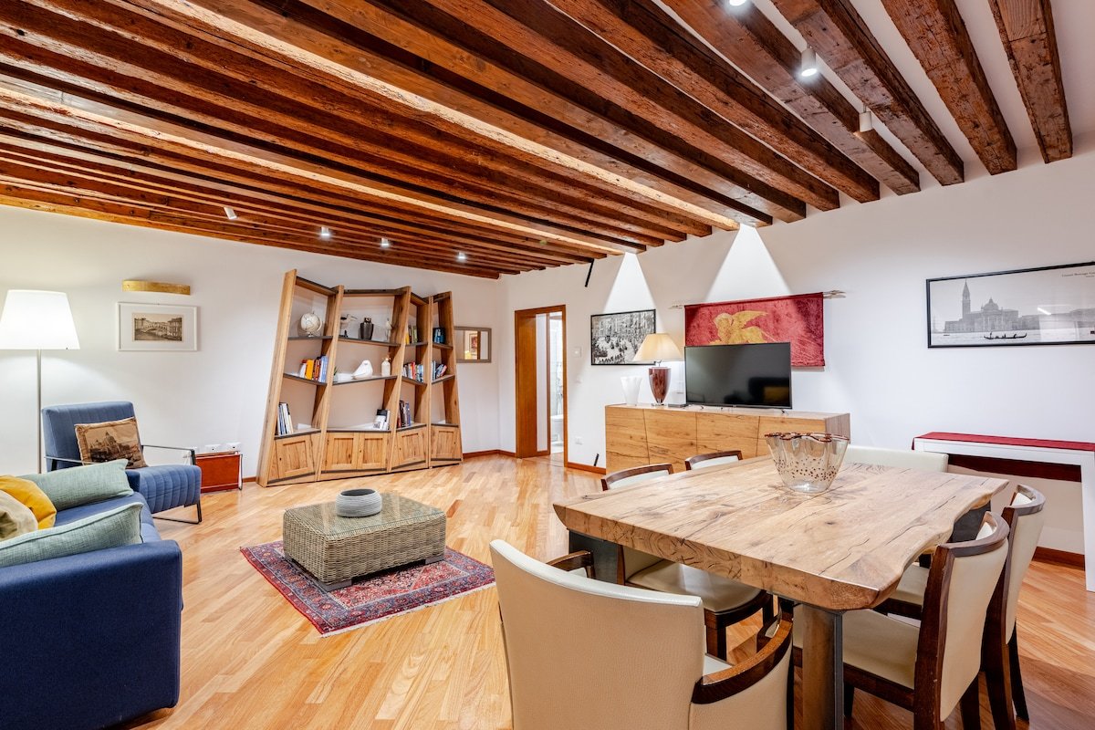 Leon 1014 gallery image 4