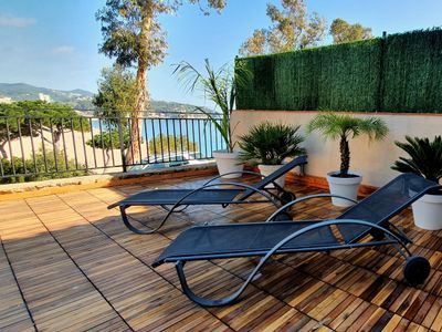 Fisherman’s Corner house