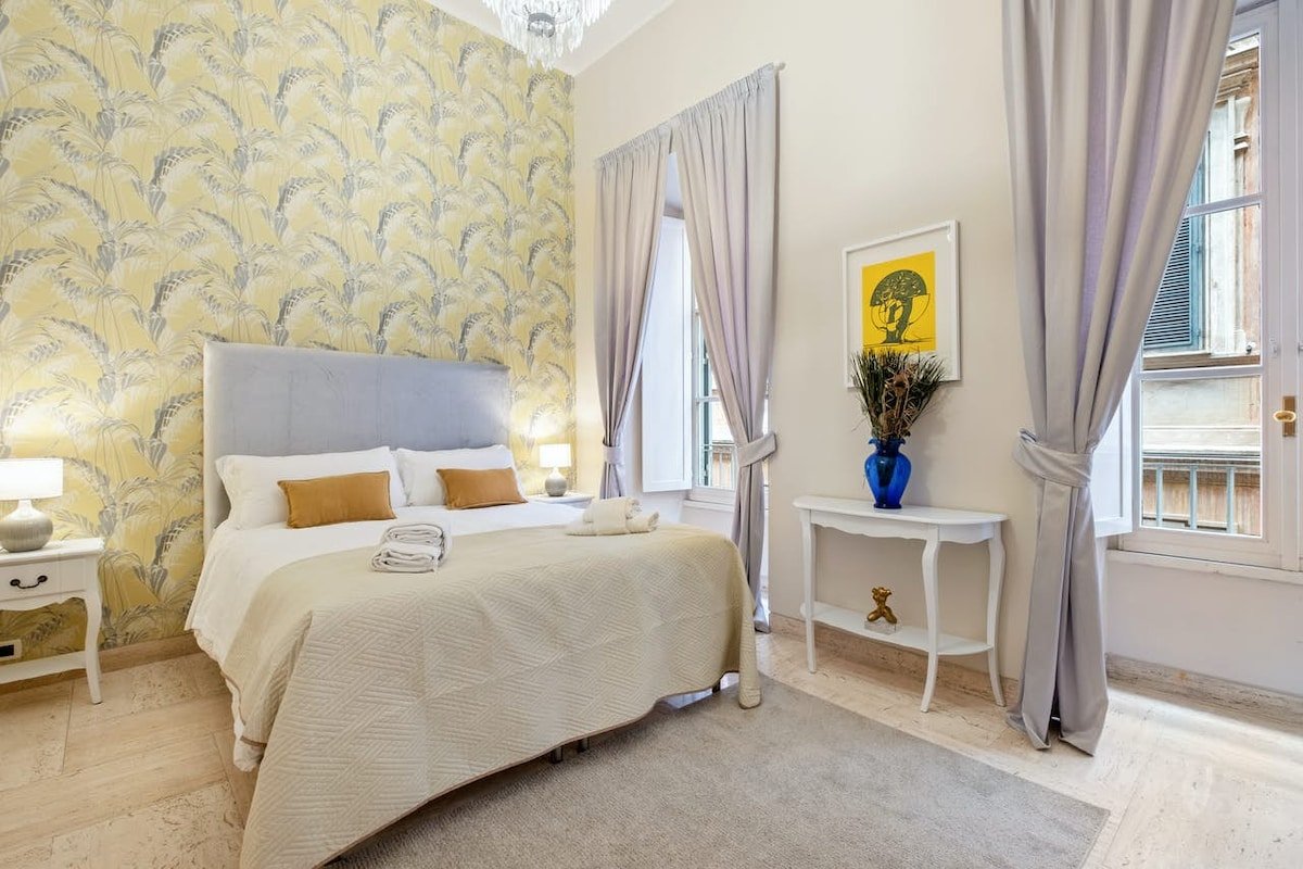 Domus Adriana – DesignD Stays Collection gallery image 4