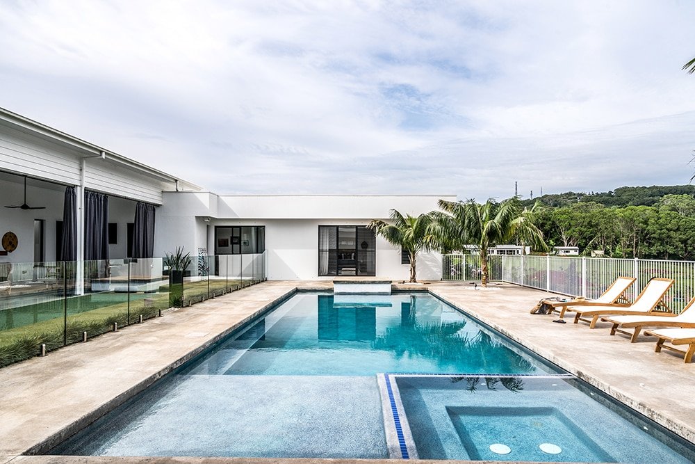 Villa Vista – Resort Living Byron Bay gallery image 2