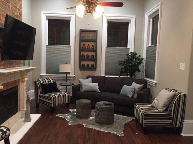 Luxurious Historical Beauty in Ideal Location 2124 gallery image 5