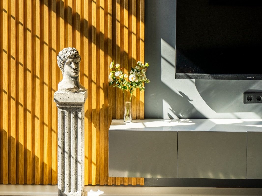 Special Design Exclusive Flat near Galata Tower gallery image 4