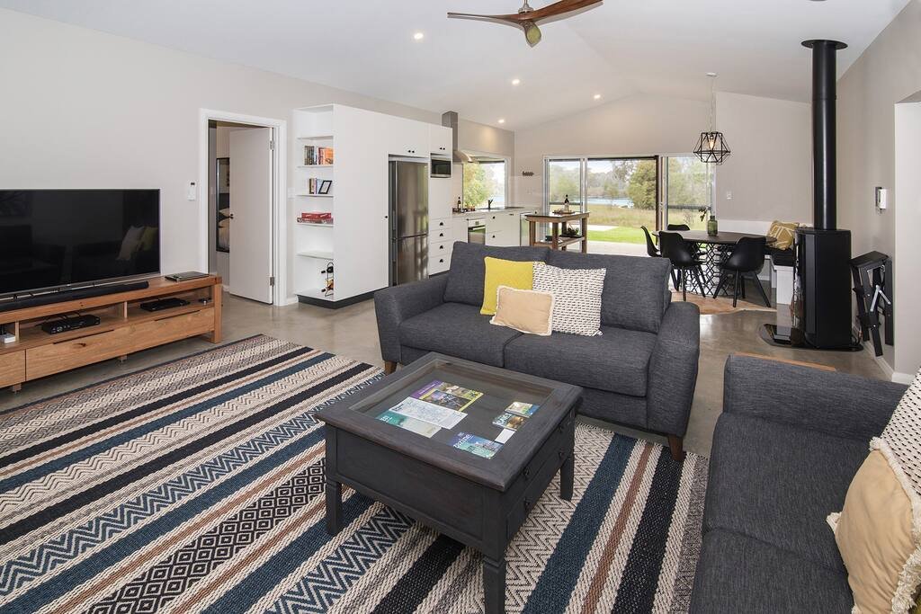 The Peppy Tree Cottage gallery image 4