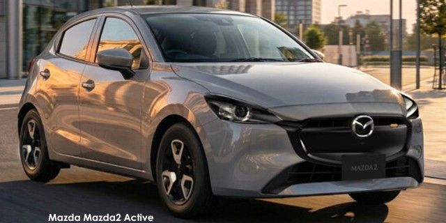 Special offer featured image