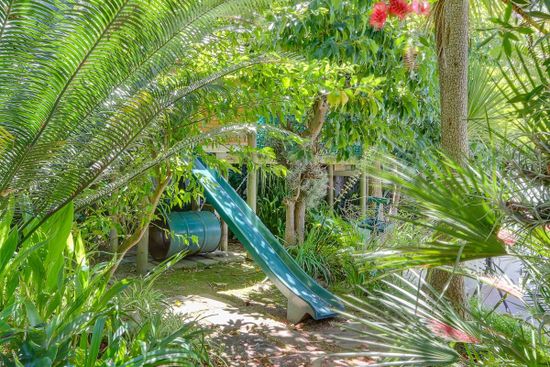 Brommesvlei Villa Photo 15