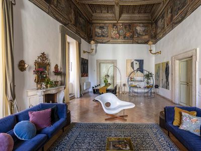 Experience Collection by Romac – Costaguti Experience