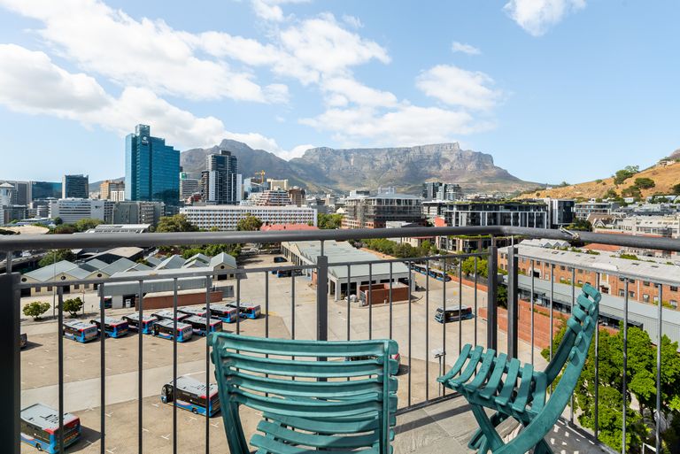 De Waterkant Trend featured image