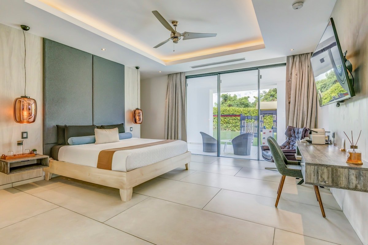 Yarari Royale – Modern & Minimalistic Masterpiece gallery image 2