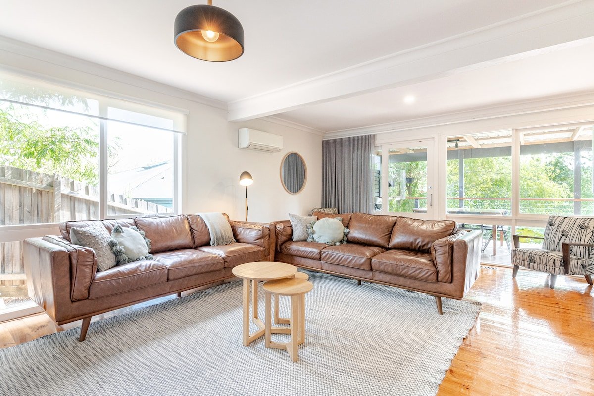 Healesville Escape gallery image 2