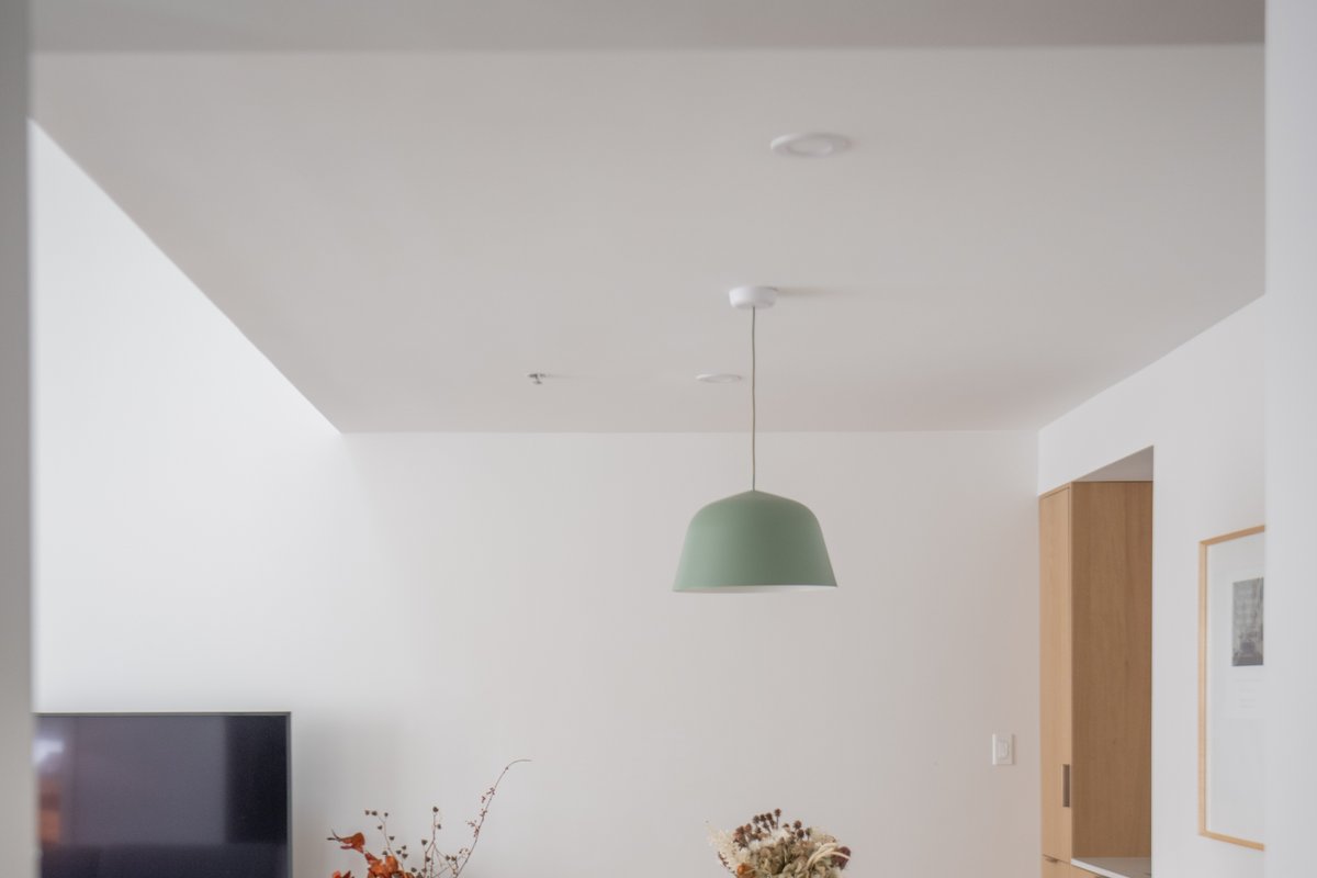 NEW! Spacious Getaway wPrivate Deck Close to Beach