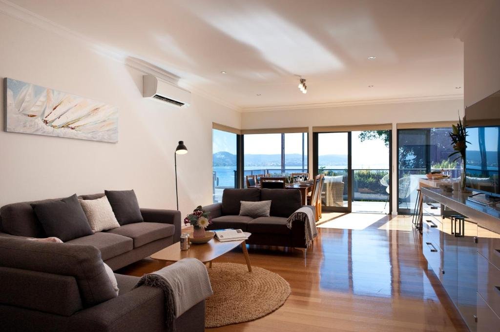 Maning Reef Sandy Bay gallery image 4