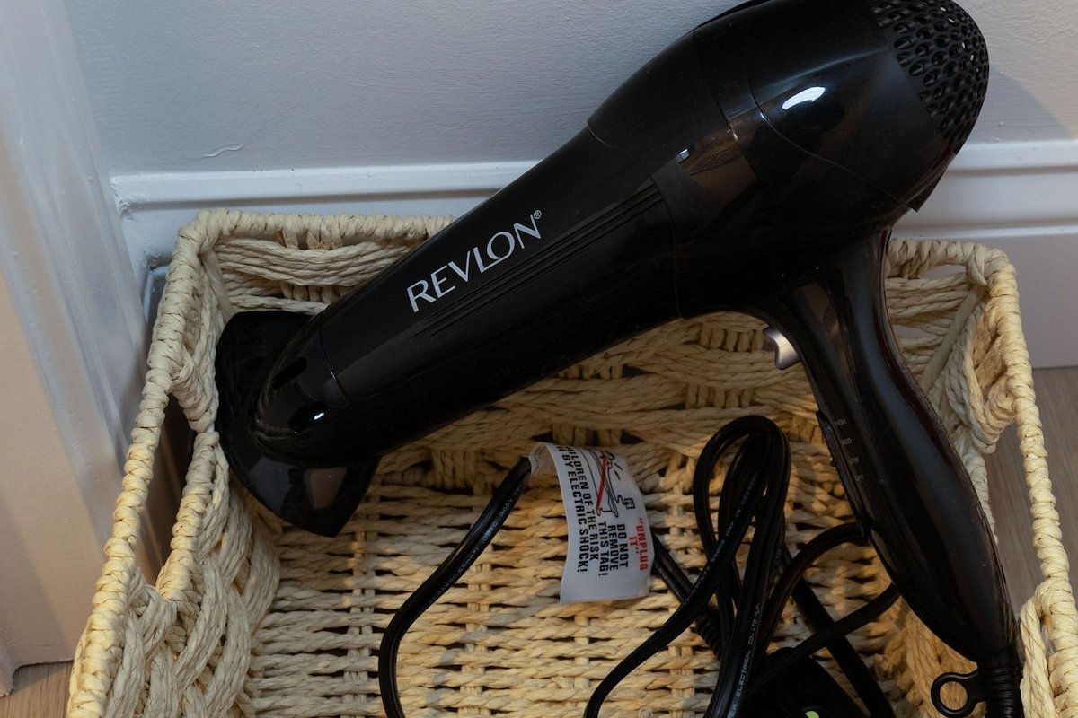 4BR2Bath North End by Subway Downtown gallery image 5