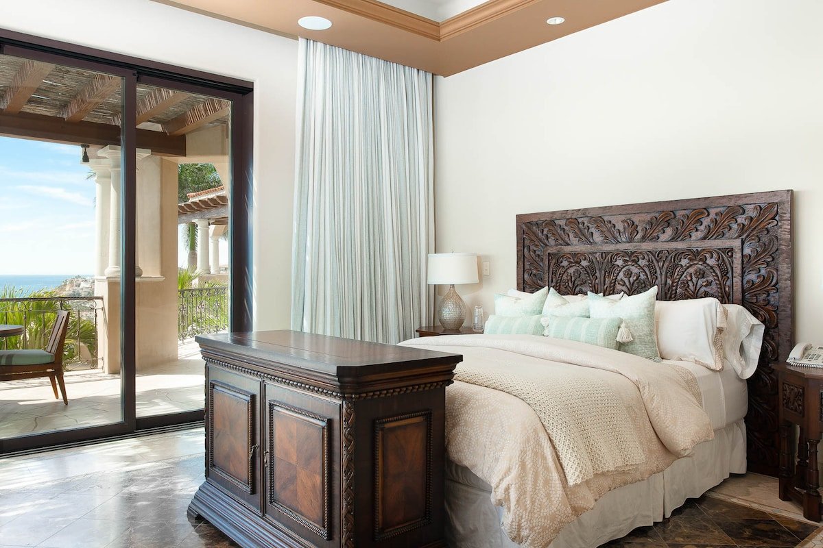 Villa Mar Azul – Casita 51 gallery image 4