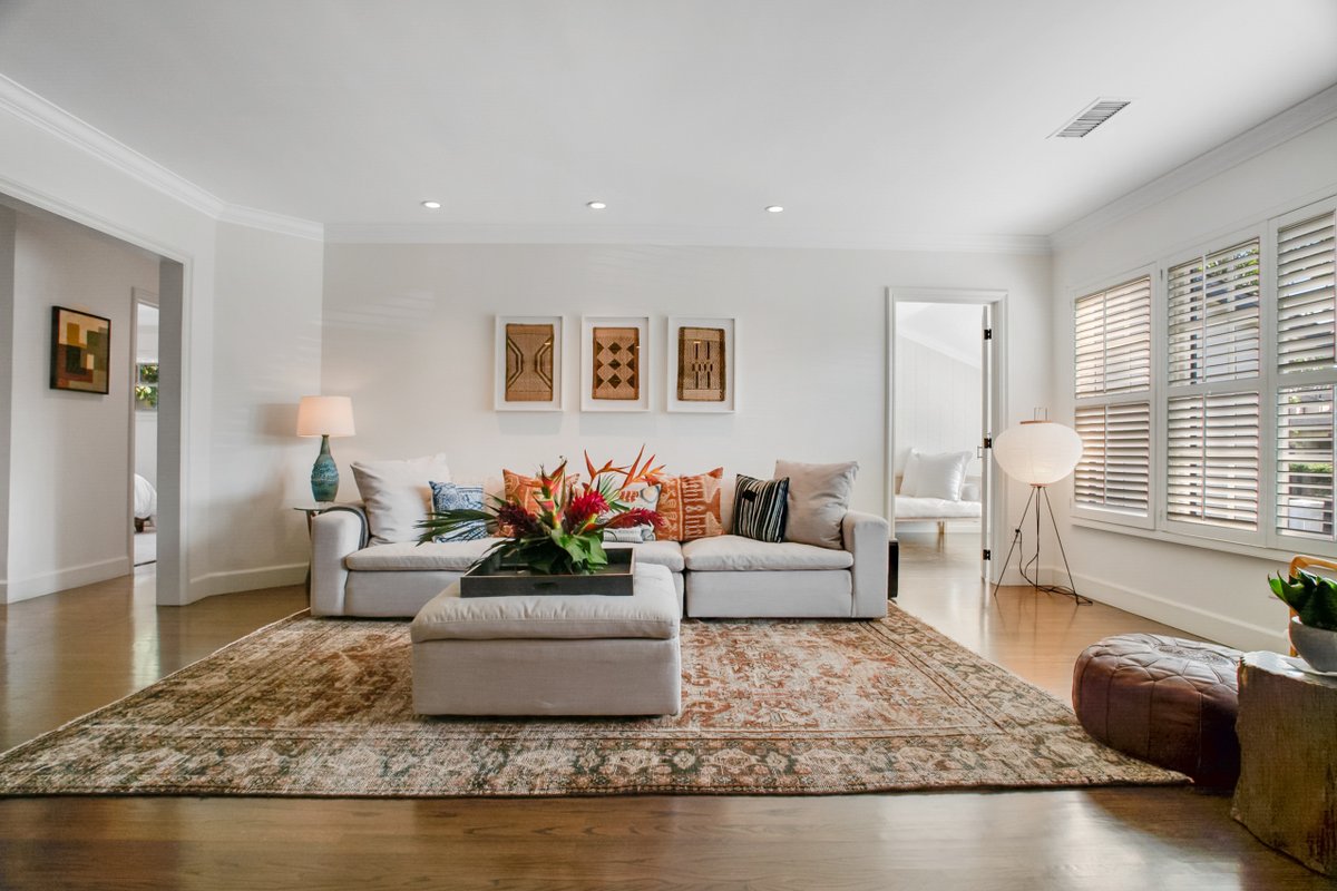 Venice Beach Charm, near Abbott Kinney &The Canals