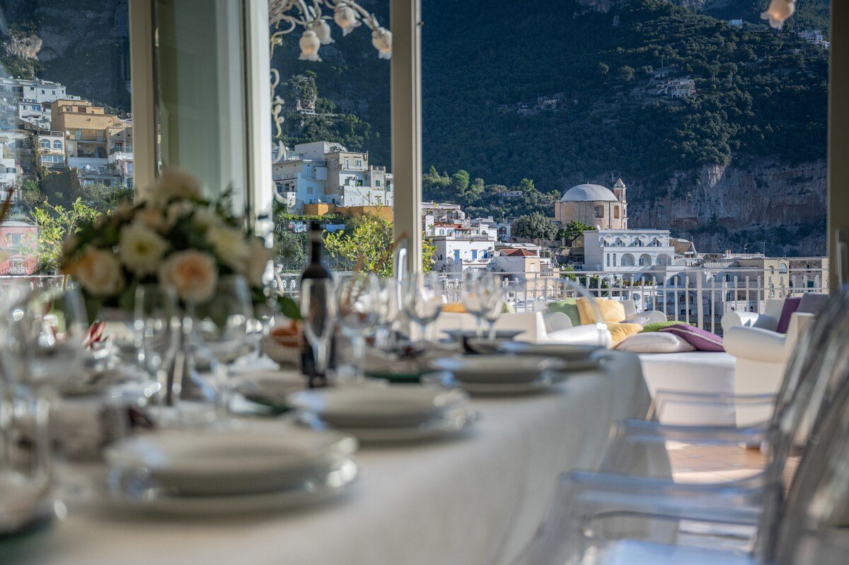 Giulia gallery image 5