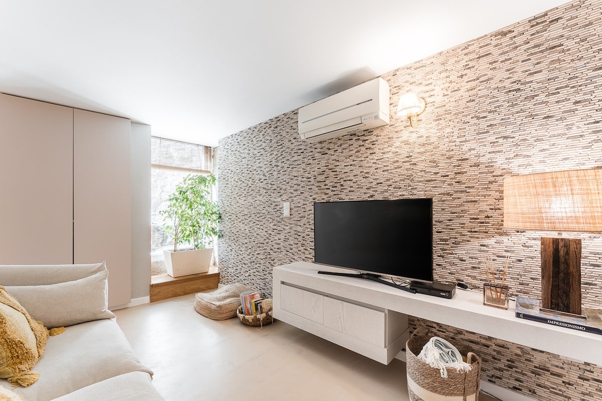 Victoria Project – House I – Private Parking gallery image 4