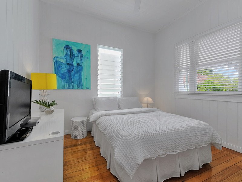 The Palms on James street gallery image 3