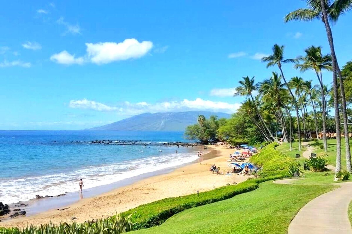 KBM Resorts | FREE CAR Honua Kai Konea HKK-920